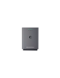 Grandstream Long-range DECT VoIP Base Station | DP755