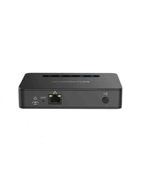 Grandstream Long-range DECT VoIP Repeater | DP760 - Image 2
