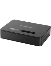 Grandstream Long-range DECT VoIP Repeater | DP760