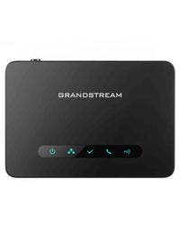 Grandstream Long-range DECT VoIP Repeater | DP760 - Image 3