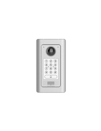 Grandstream's GDS37x0-IN-WALL Mounting Kit
