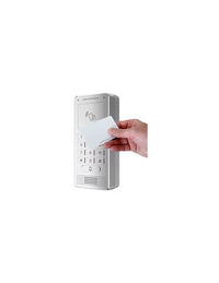 Grandstream's RFID Card use with the GDS3710 + GDS3705 - Image 3