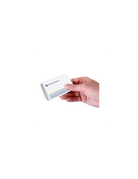 Grandstream's RFID Card use with the GDS3710 + GDS3705 - Image 2
