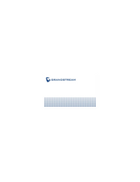 Grandstream's RFID Card use with the GDS3710 + GDS3705