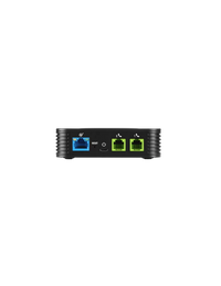 Grandstream SIP ATA 2 Port FXS Gateway | HT-802 - Image 2