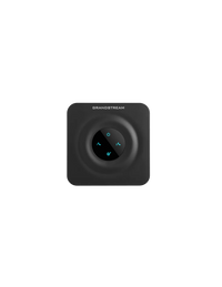Grandstream SIP ATA 2 Port FXS Gateway | HT-802 - Image 3