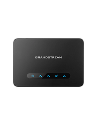 Grandstream SIP ATA 2 Port FXS Gateway | HT-812 - Image 3