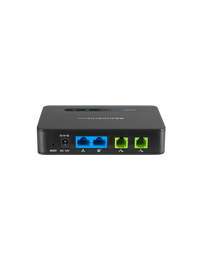 Grandstream SIP ATA 2 Port FXS Gateway | HT-812 - Image 2