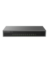 Grandstream SIP ATA 8 Port FXO Gateway | HT-881