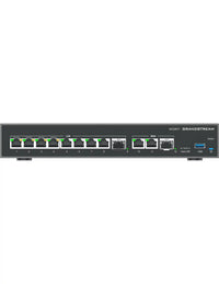 Grandstream Unified Communications IP-PBX and Networking system | GCC6011 - Image 2