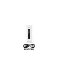 Grandstream Unified Communications IP-PBX and Networking system with WiFi 6 | GCC6010W