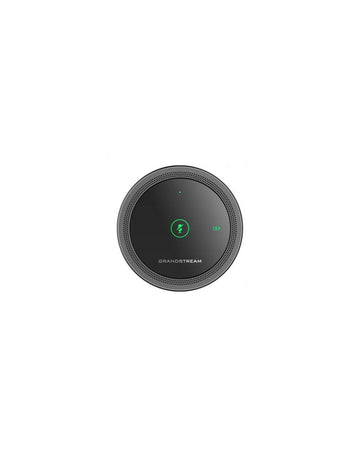 Grandstream Video Conferencing Microphone