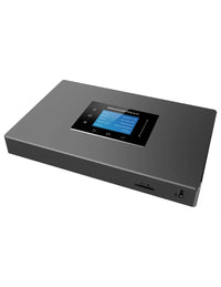 Grandstream VoIP PBX - 1x FXS, 1x FXO - Image 2