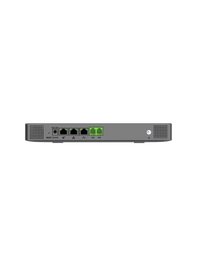 Grandstream VoIP PBX - 1x FXS, 1x FXO - Image 4
