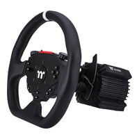 TT Racing G6 Direct Drive Combo