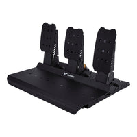 TT Racing G6 Direct Drive Combo