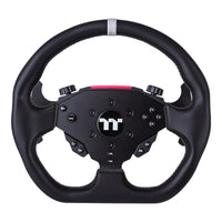TT Racing G6 Direct Drive Combo