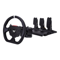 TT RACING G6 DIRECT DRIVE COMBO