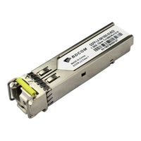 BDCOM Single-Mode Bi-Directional SFP 20km - Image 2