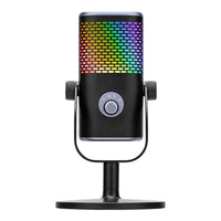 TT MIC, GS50 RGB USB Microphone