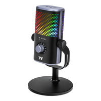 TT MIC, GS50 RGB USB Microphone