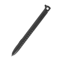 Getac Spare Digitizer Pen and Tether for Rugged Tablet