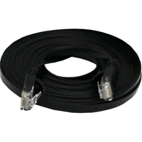 Comms cable Greenrich and Pylontech battery to Sunsynk inverter CAN comms