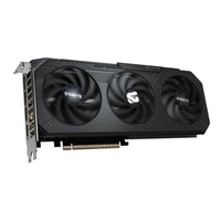 Gigabyte GeForce RTX 5050 Gaming OC 8GB GDDR6 128-bit PCIe 5.0 Triple-Fan Graphics Card - Image 2