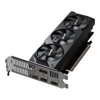Gigabyte GeForce RTX 5050 OC Low Profile 8GB GDDR6 Graphics Card PCIe 5.0 - Image 3