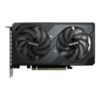 Gigabyte GeForce RTX 5050 Windforce OC 8GB GDDR6 Graphics Card PCIe 5.0 - Image 2