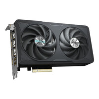 Gigabyte GeForce RTX 5060 Eagle OC 8GB GDDR7 128-bit PCIe 5.0 2550MHz Graphics Card - Image 4