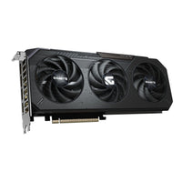 Gigabyte GeForce RTX 5060 GAMING OC 8GB GDDR7 128-bit PCIe 5.0 2595MHz RGB Graphics Card - Image 5