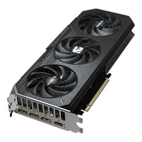 Gigabyte GeForce RTX 5060 GAMING OC 8GB GDDR7 128-bit PCIe 5.0 2595MHz RGB Graphics Card - Image 4