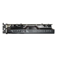 Gigabyte GeForce RTX 5060 OC Low Profile 8GB GDDR7 PCIe 5.0 3x DP 1x HDMI 182mm - Image 3