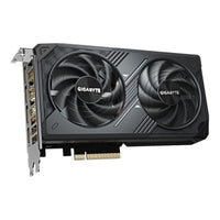 Gigabyte GeForce RTX 5060 WINDFORCE OC 8GB GDDR7 128-bit PCIe 5.0 2512MHz Graphics Card - Image 4