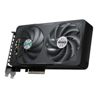 Gigabyte GeForce RTX 5060 Ti Eagle OC 8GB GDDR7 128-bit PCIe 5.0 2617MHz Graphics Card - Image 5