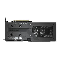 Gigabyte GeForce RTX 5060 Ti Gaming OC 16GB GDDR7 Graphics Card PCIe 5.0 - Image 4