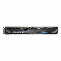 Gigabyte GeForce RTX 5060 Ti Gaming OC 16GB GDDR7 Graphics Card PCIe 5.0 - Image 3