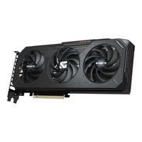 Gigabyte GeForce RTX 5060 Ti Gaming OC 8GB GDDR7 Graphics Card PCIe 5.0 - Image 5