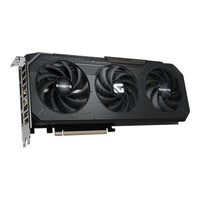 Gigabyte GeForce RTX 5060 Ti Gaming OC 8GB GDDR7 Graphics Card PCIe 5.0 - Image 2