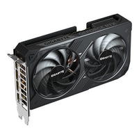 Gigabyte GeForce RTX 5060 Ti Windforce Max OC 8GB GDDR7 Graphics Card PCIe 5.0 2587MHz 128-bit 3x DisplayPort - Image 5