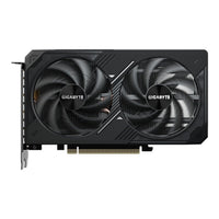Gigabyte GeForce RTX 5060 Ti Windforce Max OC 8GB GDDR7 Graphics Card PCIe 5.0 2587MHz 128-bit 3x DisplayPort - Image 3