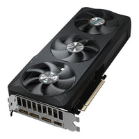 Gigabyte GeForce RTX 5070 Eagle OC SFF 12GB GDDR7 PCIe 5.0 2587MHz Graphics Card - Image 2
