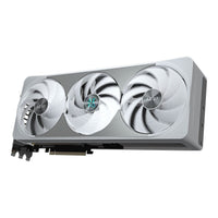 Gigabyte GeForce RTX 5070 Ti Aero OC 16GB GDDR7 PCIe 5.0 2588MHz RGB Graphics Card - Image 5