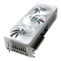 Gigabyte GeForce RTX 5070 Ti Aero OC 16GB GDDR7 PCIe 5.0 2588MHz RGB Graphics Card - Image 4