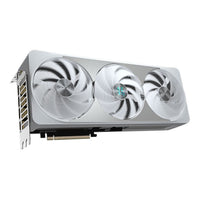Gigabyte GeForce RTX 5070 Ti Aero OC 16GB GDDR7 PCIe 5.0 2588MHz RGB Graphics Card - Image 3