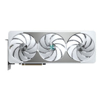 Gigabyte GeForce RTX 5070 Ti Aero OC 16GB GDDR7 PCIe 5.0 2588MHz RGB Graphics Card - Image 2