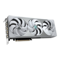 Gigabyte GeForce RTX 5080 AERO OC 16GB GDDR7 PCIe 5.0 SFF Graphics Card - Image 3