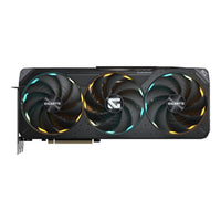 Gigabyte GeForce RTX 5080 GAMING OC 16GB GDDR7 PCIe 5.0 Graphics Card - Image 2