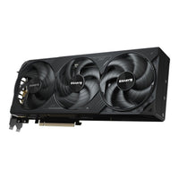 Gigabyte GeForce RTX 5080 WINDFORCE OC 16GB GDDR7 SFF PCIe 5.0 Graphics Card - Image 5